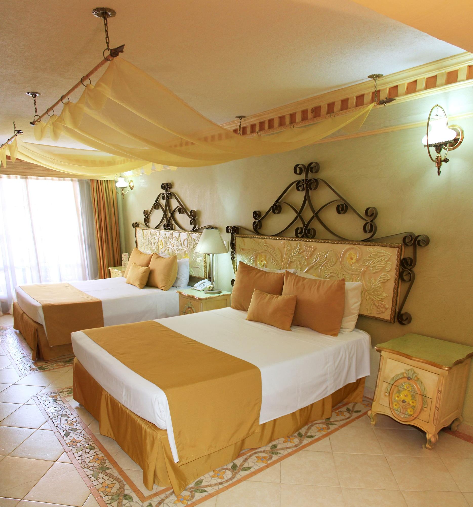 Villa Las Margaritas Plaza Cristal Τζαλάπα Εξωτερικό φωτογραφία