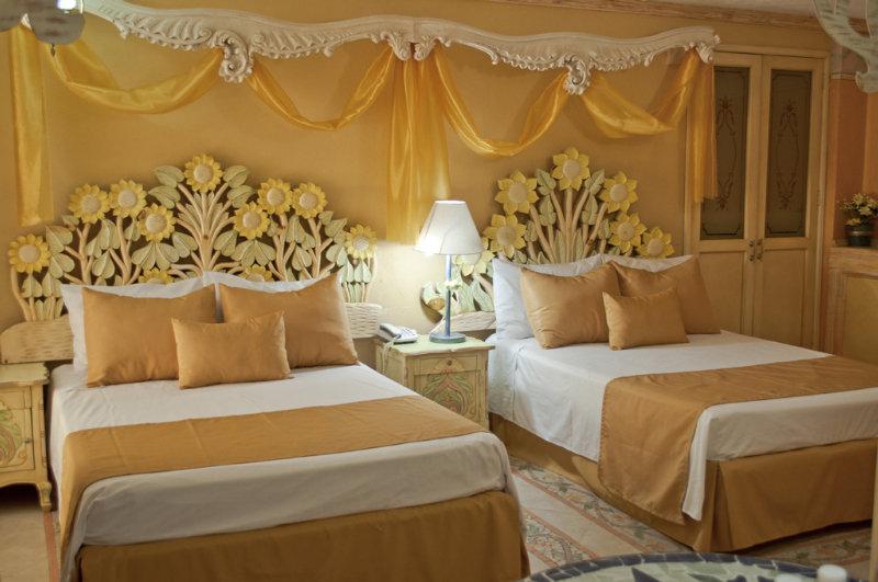 Villa Las Margaritas Plaza Cristal Τζαλάπα Εξωτερικό φωτογραφία