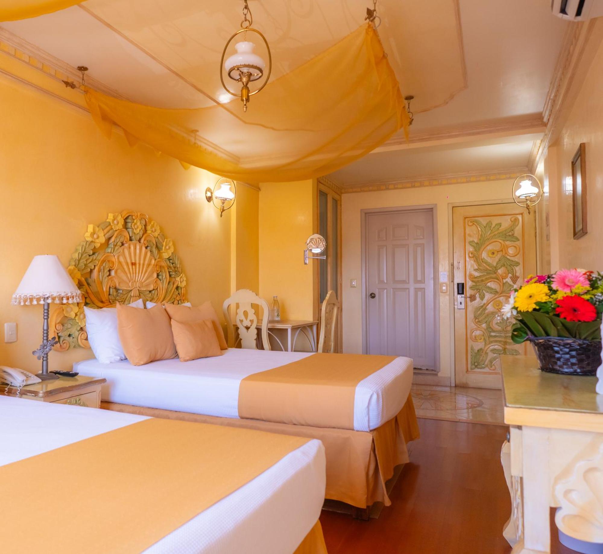 Villa Las Margaritas Plaza Cristal Τζαλάπα Εξωτερικό φωτογραφία