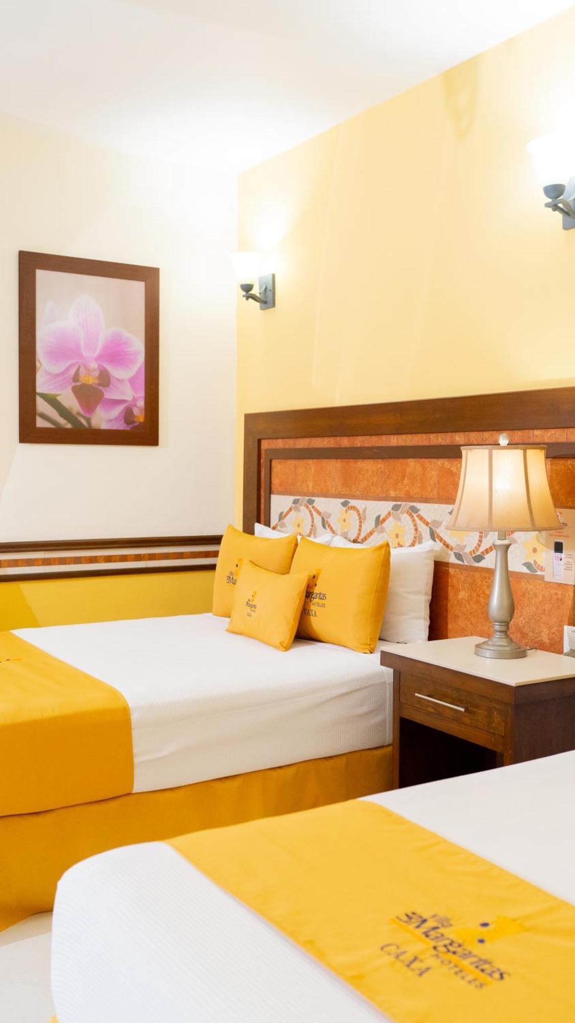 Villa Las Margaritas Plaza Cristal Τζαλάπα Εξωτερικό φωτογραφία